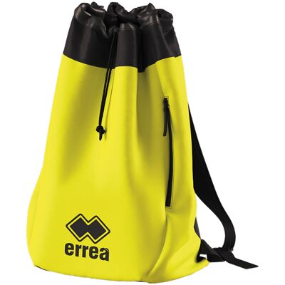 ERREA Unisex Flerfärgad Ryggsäck - Ryggsäck ERREA Unisex Flerfärgad Ryggsäck - Ryggsäck