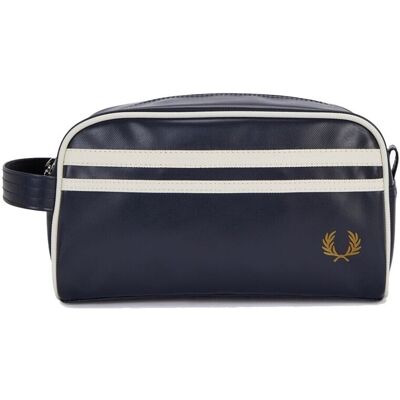Väskor Fred Perry L8298fp One size Väskor Fred Perry L8298fp One size