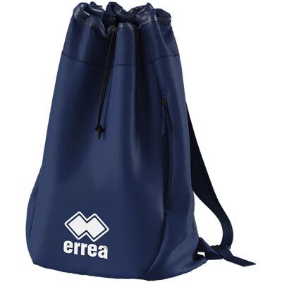 Sportväskor Errea Bengala Sacca Multisport One size Sportväskor Errea Bengala Sacca Multisport One size