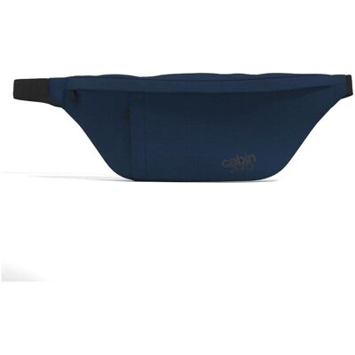 Ryggsäckar Cabinzero 2L HIP PACK One size Ryggsäckar Cabinzero 2L HIP PACK One size