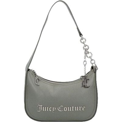 Axelväskor Juicy Couture Bijjm5335wvppg3 One size Axelväskor Juicy Couture Bijjm5335wvppg3 One size