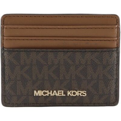 Portmonnä MICHAEL Michael Kors Jet Set Travel One size Dam Portmonnä MICHAEL Michael Kors Jet Set Travel One size Dam