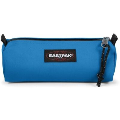 Småväskor Eastpak Benchmark One size Småväskor Eastpak Benchmark One size