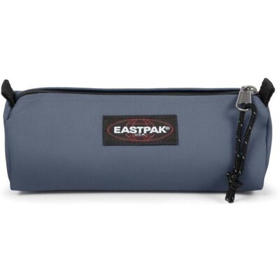 Småväskor Eastpak Benchmark One size Småväskor Eastpak Benchmark One size