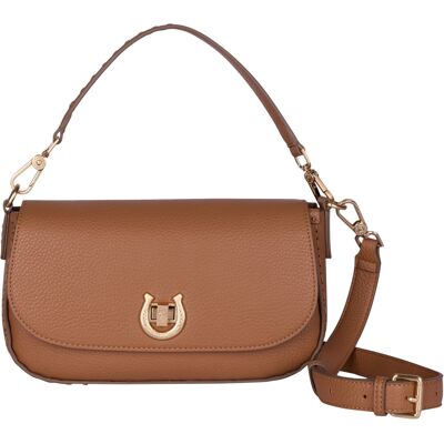 Portföljer U.S Polo Assn. 270762 One size Portföljer U.S Polo Assn. 270762 One size