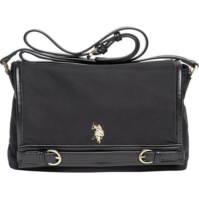 Portföljer U.S Polo Assn. 270771 One size Portföljer U.S Polo Assn. 270771 One size