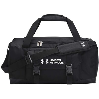 Resbagar Under Armour 38L Triumph liten duffelväska One size Resbagar Under Armour 38L Triumph liten duffelväska One size