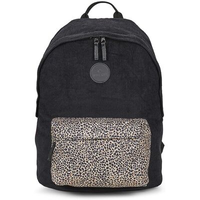 Skolväskor Rip Curl DOME 18L CORD One size Skolväskor Rip Curl DOME 18L CORD One size