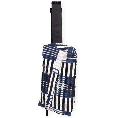 Portföljer Skfk Ador Bag - Multicolor One size Portföljer Skfk Ador Bag - Multicolor One size
