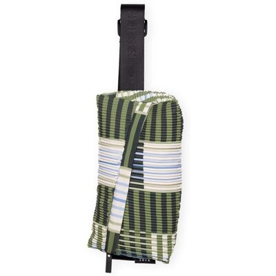 Portföljer Skfk Ador Bag - Multicolor One size Portföljer Skfk Ador Bag - Multicolor One size