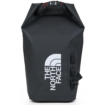Ryggsäckar The North Face BASE CAMP DRY BAG 18L One size Ryggsäckar The North Face BASE CAMP DRY BAG 18L One size