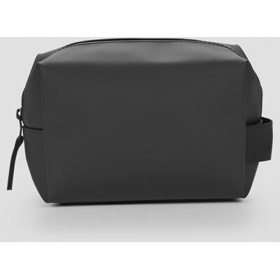 Necessärer Rains Wash Bag Small W3 One size Dam Necessärer Rains Wash Bag Small W3 One size Dam