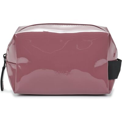 Necessärer Rains Wash Bag Small W3 One size Dam Necessärer Rains Wash Bag Small W3 One size Dam