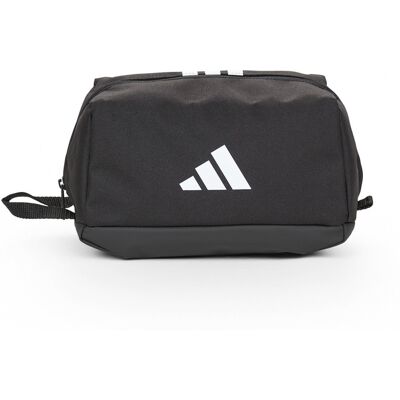 Necessärer adidas - One size Dam Necessärer adidas - One size Dam