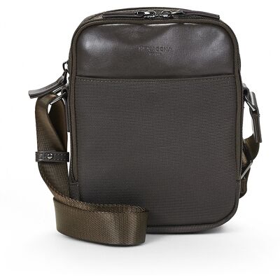 Portföljer Hexagona TRAVEL LIGHT One size Portföljer Hexagona TRAVEL LIGHT One size