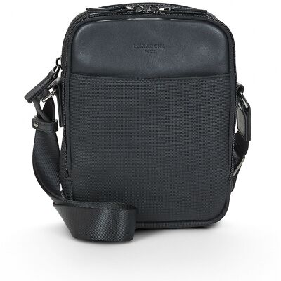 Portföljer Hexagona TRAVEL LIGHT One size Portföljer Hexagona TRAVEL LIGHT One size