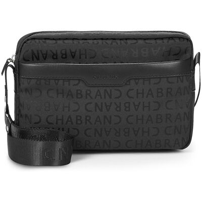 Portföljer Chabrand NEW PRADO One size Portföljer Chabrand NEW PRADO One size