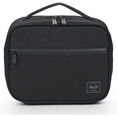 Toalettväskor Herschel POP QUIZ LUNCH BOX One size Toalettväskor Herschel POP QUIZ LUNCH BOX One size