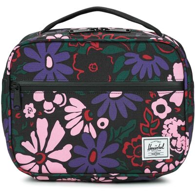 Toalettväskor Herschel POP QUIZ LUNCH BOX One size Toalettväskor Herschel POP QUIZ LUNCH BOX One size