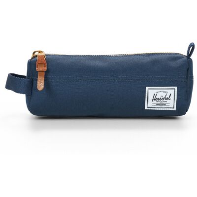 Skolväskor Herschel SETTLEMENT PENCILCASE One size Skolväskor Herschel SETTLEMENT PENCILCASE One size