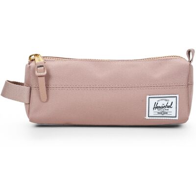 Skolväskor Herschel SETTLEMENT PENCILCASE One size Skolväskor Herschel SETTLEMENT PENCILCASE One size