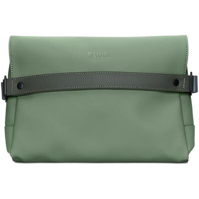 Necessärer Rains WELL WASH BAG One size Dam Necessärer Rains WELL WASH BAG One size Dam