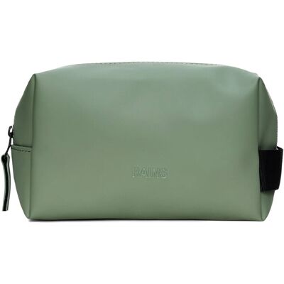 Necessärer Rains WELL WASH BAG One size Dam Necessärer Rains WELL WASH BAG One size Dam