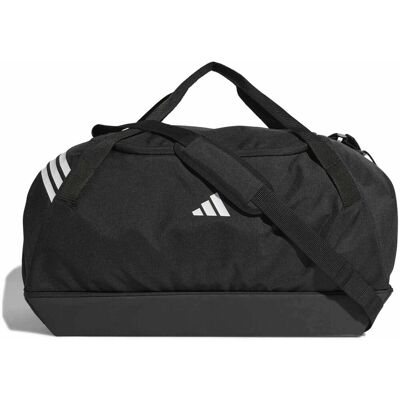 Sportväskor adidas Tiro Du L Bc One size Sportväskor adidas Tiro Du L Bc One size