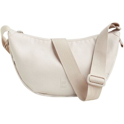 Axelväskor Got Bag SOFT MOON BAG SMALL One size Axelväskor Got Bag SOFT MOON BAG SMALL One size