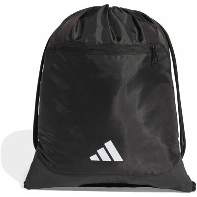 Sportväskor adidas Tiro Gymsack One size Sportväskor adidas Tiro Gymsack One size