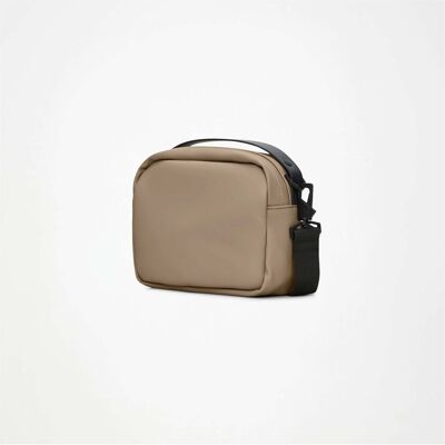 Väskor Rains Box Bag W3 One size Väskor Rains Box Bag W3 One size