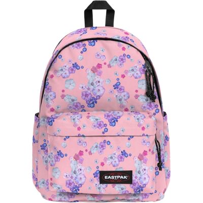 Ryggsäckar Eastpak 290166 One size Ryggsäckar Eastpak 290166 One size