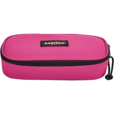 Skolväskor Eastpak 237411 One size Skolväskor Eastpak 237411 One size