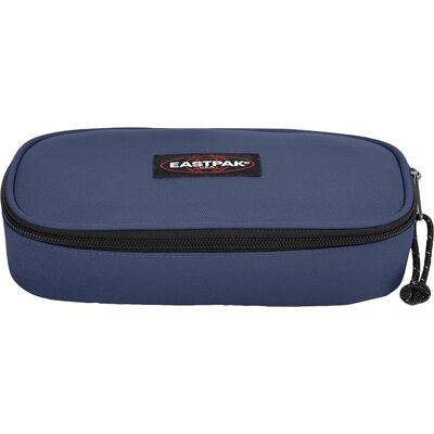 Skolväskor Eastpak 238383 One size Skolväskor Eastpak 238383 One size