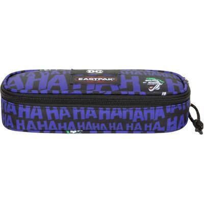 Skolväskor Eastpak 262166 One size Skolväskor Eastpak 262166 One size