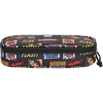 Skolväskor Eastpak 262165 One size Skolväskor Eastpak 262165 One size