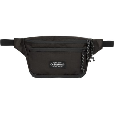 Midjeväskor Eastpak 270552 One size Midjeväskor Eastpak 270552 One size
