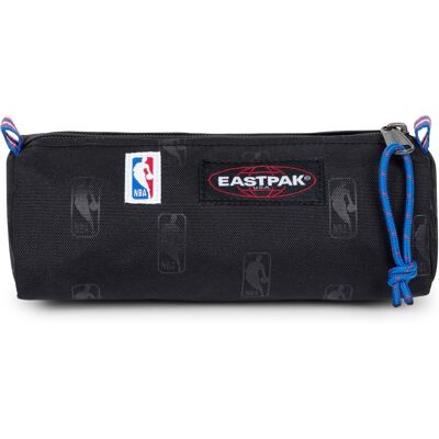 Skolväskor Eastpak 271950 One size Skolväskor Eastpak 271950 One size