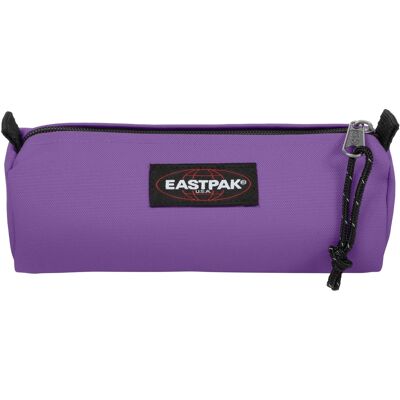 Skolväskor Eastpak 272562 One size Skolväskor Eastpak 272562 One size