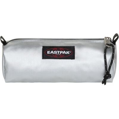 Skolväskor Eastpak 272563 One size Skolväskor Eastpak 272563 One size