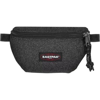 Midjeväskor Eastpak Springer One size Midjeväskor Eastpak Springer One size