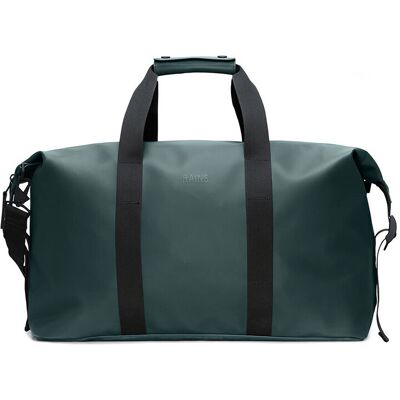 Resbagar Rains MYSTIQUE HILO WEEKEND One size Resbagar Rains MYSTIQUE HILO WEEKEND One size