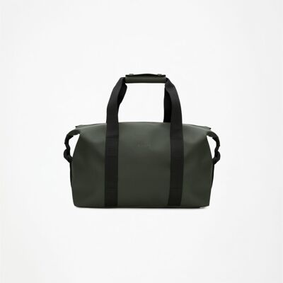 Väskor Rains 14220r Hilo Weekend Bag Small W3 One size Väskor Rains 14220r Hilo Weekend Bag Small W3 One size