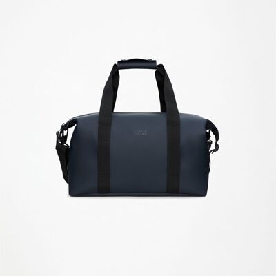Väskor Rains 14220r Hilo Weekend Bag Small W3 One size Väskor Rains 14220r Hilo Weekend Bag Small W3 One size