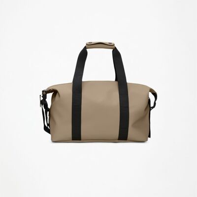 Väskor Rains 14220r Hilo Weekend Bag Small W3 One size Väskor Rains 14220r Hilo Weekend Bag Small W3 One size