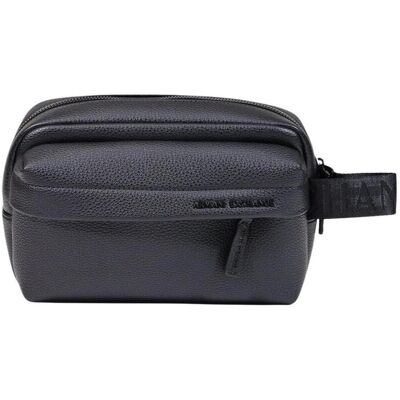 Giorgio Armani Portföljer Armani Exchange XM003230 AF26651 One size Giorgio Armani Portföljer Armani Exchange XM003230 AF26651 One size