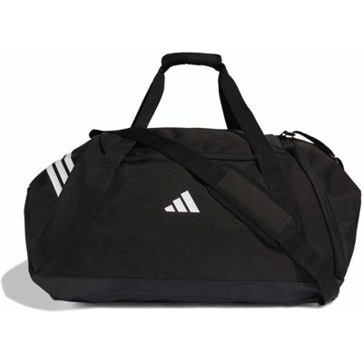 Sportväskor adidas Jy7937 Tiro Duffle L One size Sportväskor adidas Jy7937 Tiro Duffle L One size