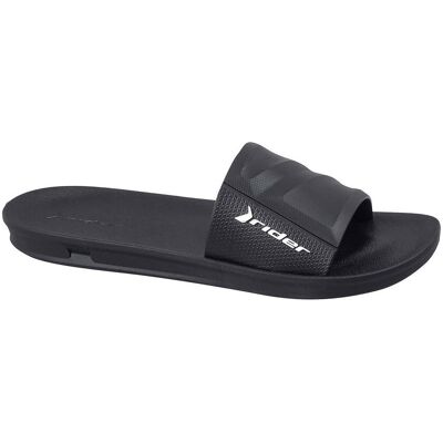 Vattensportskor Rider Street Slide AD 41 Herr Vattensportskor Rider Street Slide AD 41 Herr