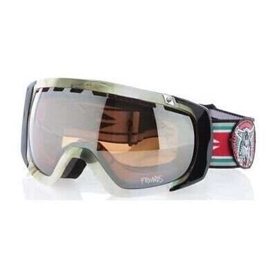 Sportaccessoarer Dragon Alliance ROGUE-L FW12 722-3609 One size Dam Sportaccessoarer Dragon Alliance ROGUE-L FW12 722-3609 One size Dam