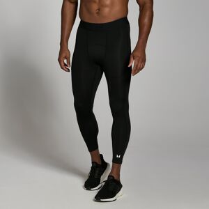 MP Herren Training 3/4-Baselayer-Leggings - Träningsleggings MP Herren Training 3/4-Baselayer-Leggings - Träningsleggings
